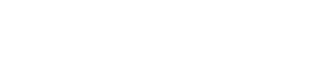 萬和弘遠