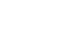 萬和弘遠(yuǎn)